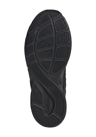 Adidas Eclyptıx 2000 Kadın Spor Ayakkabı - Jr5156 Siyah