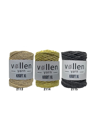 Büküm Kağıt Halat Ip,kağıt Rafya Ipi,dikiş Makinesi Ipi,hasır Çanta Ve Şapka Ipi,250gr,bej