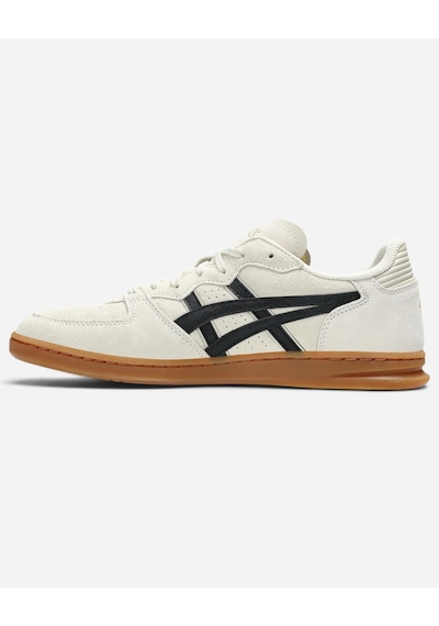Asics Skyhand Og Bej Sneakers 1203a452-250