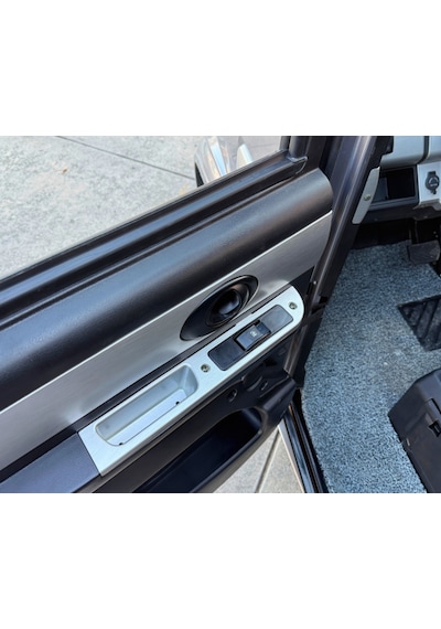 Volta Elektirikli Araç Ev1 Gri Renk 1 Adet