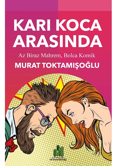 Yenifilm Kari Koca Arasinda