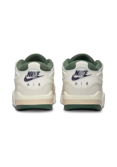 Nike Air Jordan 4 Rm 'light Cream' Erkek Basketbol Ayakkabısı Beyaz - 935472277 Beyaz