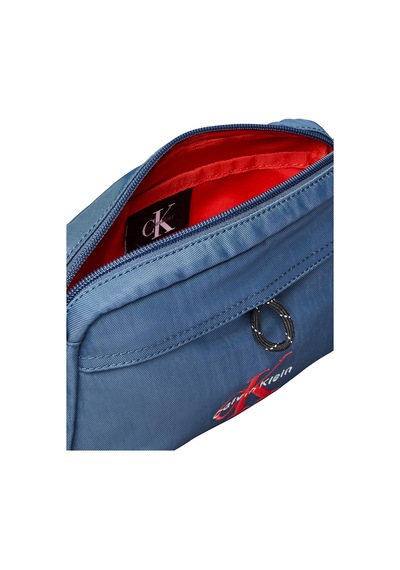 Bold Camera Bag Çanta Erkek