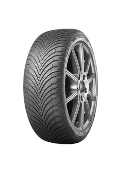 Kumho 195/60R16 93V Ha32 Dört Mevsim Lastiği 2025