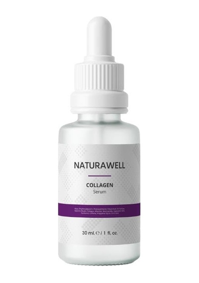 Hyaluronik 3d 30 Ml