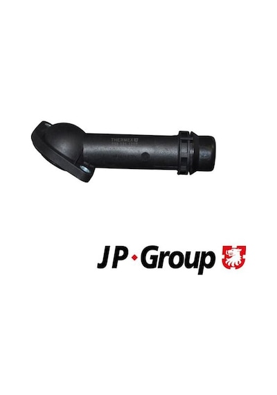 Jp Group 1114506000 Termostat Kapağı Avf Awx Avb Bsv Bpz Bss Bgw Vw Passat Beetle Superb A4 A6 1.9 2.0 2000 2010