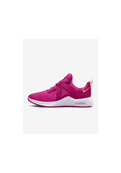 Nike W Air Max Bella Tr5-dd9285-656 Pembe