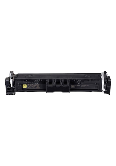 Canon Crg-069 Toner Sarı/ 5091c002 /lbp673cdw /mf752cdw /mf754cdw