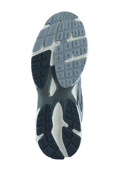 Lacoste Storm 96 2k Erkek Gri Spor Ayakkabı 751sma0060t.1e7