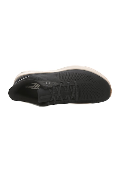 Under Armour Ua Sonic 7 Erkek Spor Ayakkabı Siyah A3028002-001 Siyah