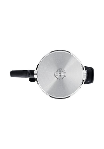 Fissler Vitaquick Premium Düdüklü Tencere 8 + 4 L