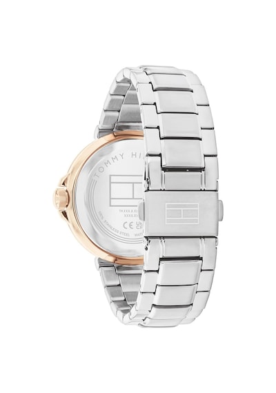 Tommy Hilfiger Th1782754 Kadın Kol Saati