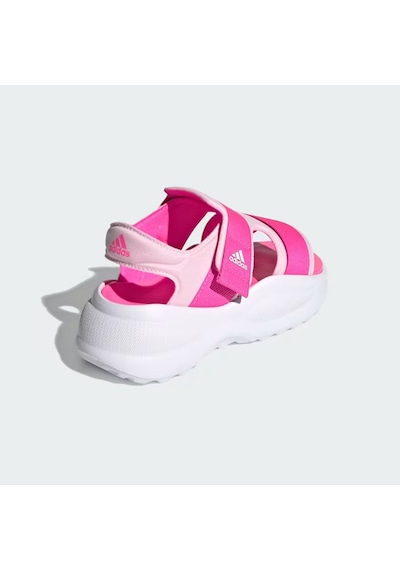 Adidas Mehana Sandal Kıds Clpınk/ftwwht/lucpnk