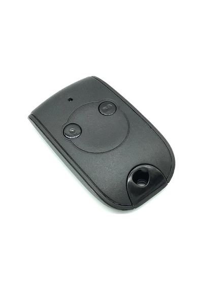 Somfy Keytis 2 Rts Kumanda (495022728)