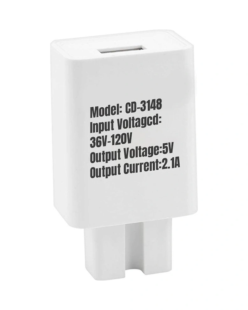 Powermaster Pm-20353 Elektrikli Motosiklet-bisiklet Aküsünü Power