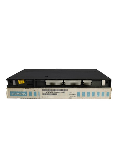 6es7460-3aa00-0ab0 Im460-3 Transmıtter Interface M