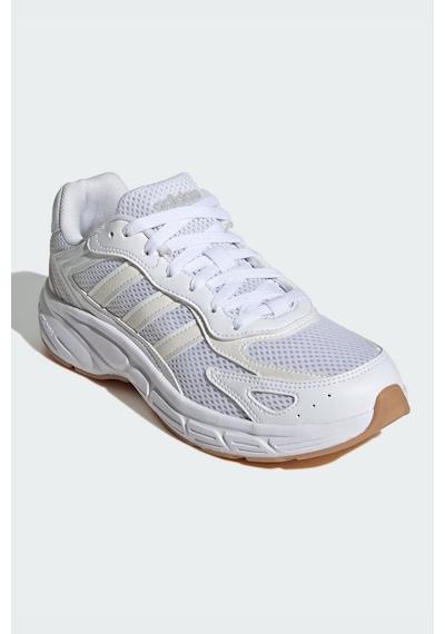 Adidas Eclyptix 2000 Kadın Beyaz Yürüyüş/koşu Ayakkabı Jı2847 Beyaz