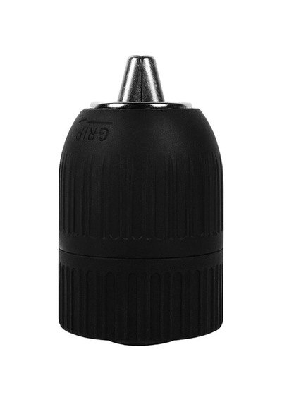 Sara S900 Supra Plastik Mandren 1,5 13 Mm, Otomatik Kilitli, 1/2-20 Unf