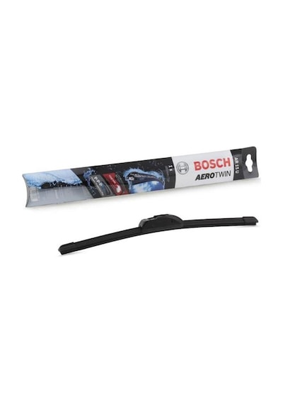 Silecek Süpürgesi Aerotwın 380mm Retrofıt Ar15u 3397008639 1 Adet
