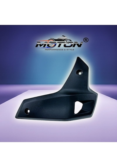 Cf Moto 250nk Alt Sakal Sağ Panel Y4cfm4012a0048
