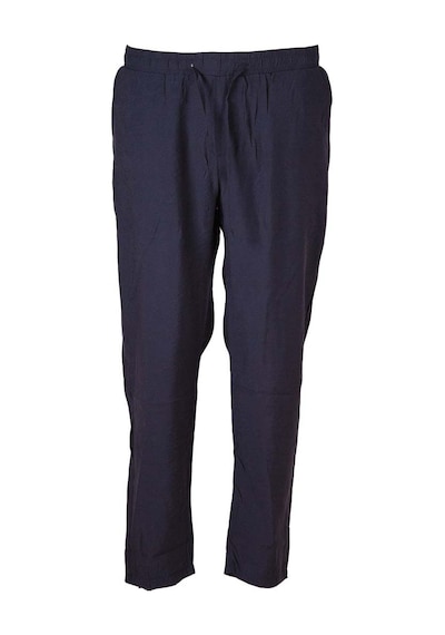 Trender Modal Antrasit Erkek Pantolon 26yv29000001 Antrasit