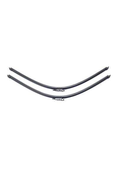 Ford Mondeo Mk5 2014-2021 Ön Cam Silecek Takımı 70x70cm