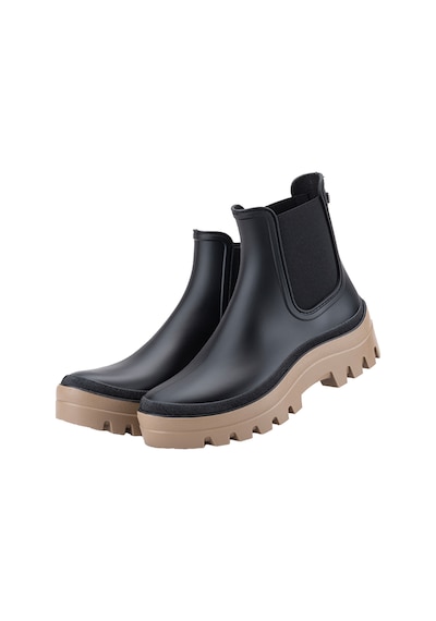 İgor W10297 Soul Bıcolor Kahve Kahve