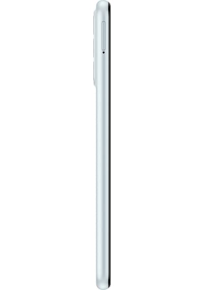 Samsung Galaxy M13 4 GB 128 GB (Samsung Türkiye Garantili)