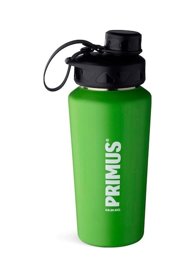 Prımus Traılbottle 0.6 L Suluk Kırmızı