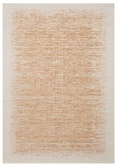 Sahara Sha 04 Cream Terra Turuncu Hav Toz Vermez Yumuşak Tuşeli Modern Makine Halısı 120x180 Cm Turuncu - Krem Sahara Sha 04 Cream Terra Turuncu Hav Toz Vermez Yumuşak Tuşeli Modern Makine Halısı 120x180 Cm Turuncu - Krem