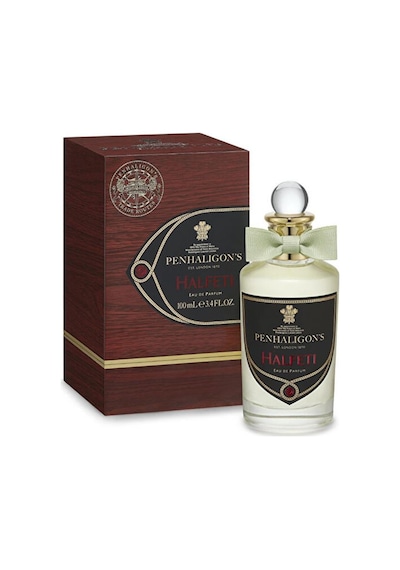 Penhaligon's Halfeti Kadın Parfüm EDP 100 ML