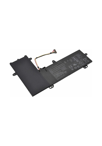 Asus Uyumlu Transformer Book Flip Tp200Sa Notebook Batarya Pil