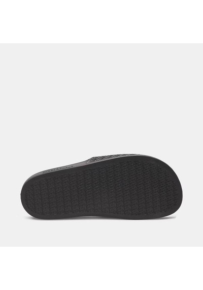 Under Armour Tech Runner Kadın Siyah Terlik