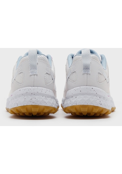 Skechers Escape Plan Kadın Beyaz Outdoor Ayakkabı 180061 Ofwt Beyaz