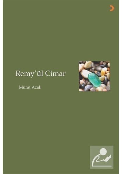 Remyül Cimar - Murat Azak - Cinius