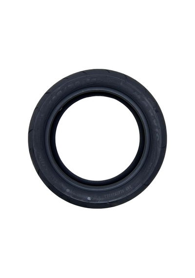 Maxxıs Dış Lastik 140/70-14 M0098st Tubeles Etm00244300