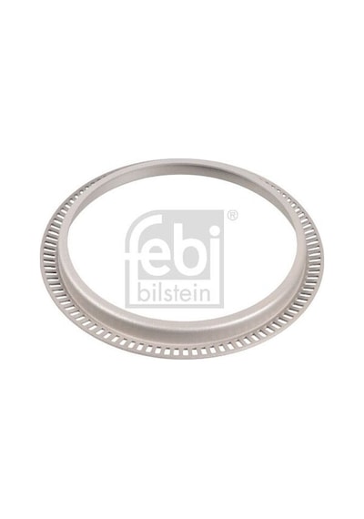 Febi Bilstein 32394 Abs Çemberi Arka Konik Daf Xf 95 Xf 105 Fa 2005.sonrası Cf 75 85 F .2001 Sonrası 1391517