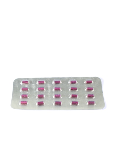 Çakmak Taşı 20Li Paket