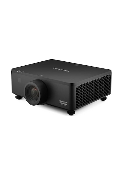 Viewsonic Ls950wu 7,100 Ansı Lümen Wuxga Lazer Kurulum Projektörü
