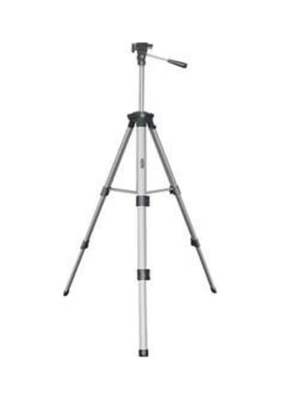 Stanley 1-77-201 Lazer Tripod