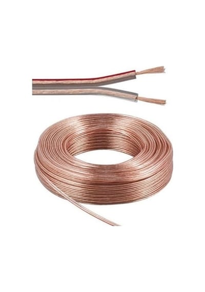 Cg İthalat Vontech F80-mnt01 Alüminyum,amortisörlü 17"-30" Tek Kollu Monitör Aparatı