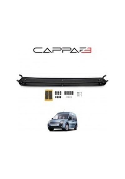 Ford Connect 2003-2008 Yıl Aralığı Uyumlu Ön Cam Güneşliği