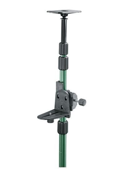 Bosch TP 320 Teleskop Çubuk  Aksesuar - 0603693101
