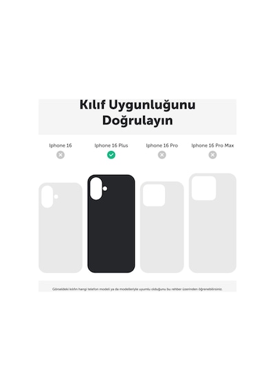 Apple İphone 16 Plus Uyumlu Kılıf Zebana Kartlıklı Lüx Deri Kılıf Siyah