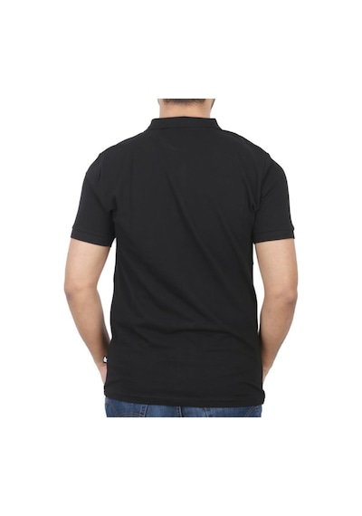 Bad Bear 21.01.07.051.os-c01 Stark Os Erkek Polo T-shirt 001
