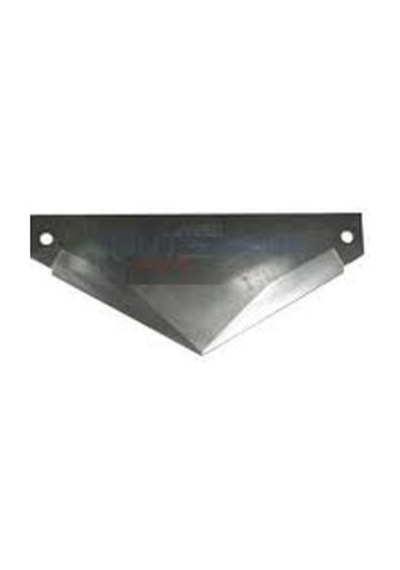 Virax 211502 Yedek Giyotin Bıçağı 211522 İçin