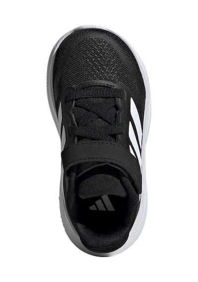 Adidas Bebek Spor Ayakkabı Runfalcon 5 El I Ie8598 Siyah