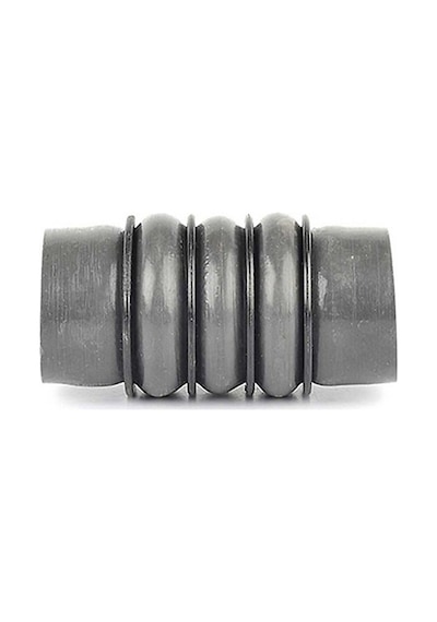 Turbo Hortumu 207 1.6 Hdı 07-