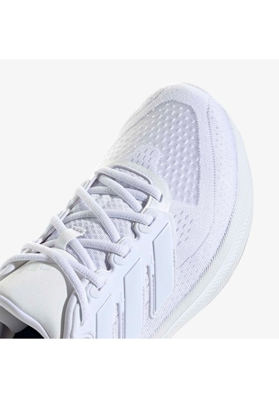 Adidas Ultrarun 5 Erkek Beyaz Spor Ayakkabı Ih2639