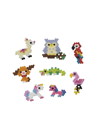 Starbead Arkadaşlar Seti 31602